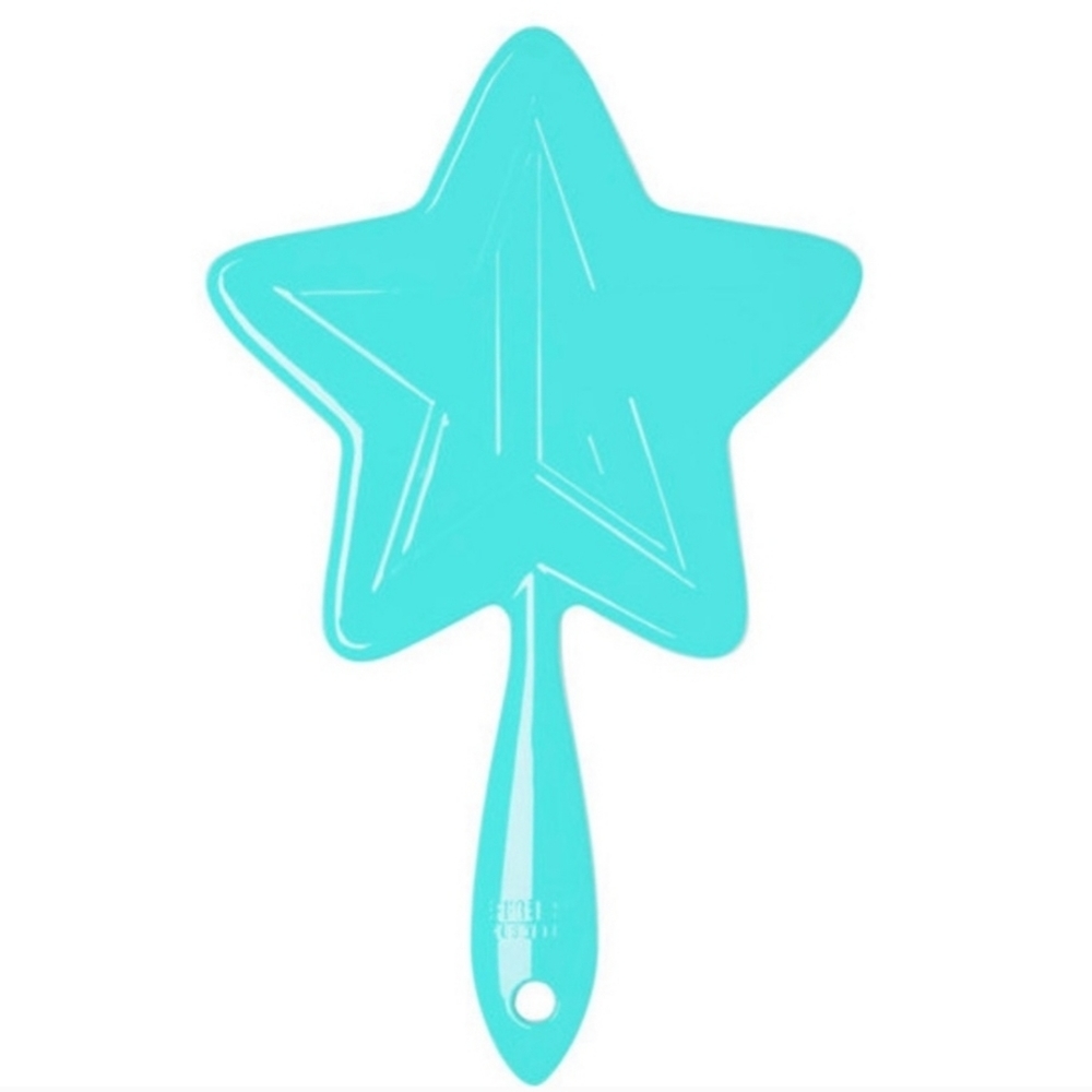 Jeffree Star TIFANNY BLUE Mirror